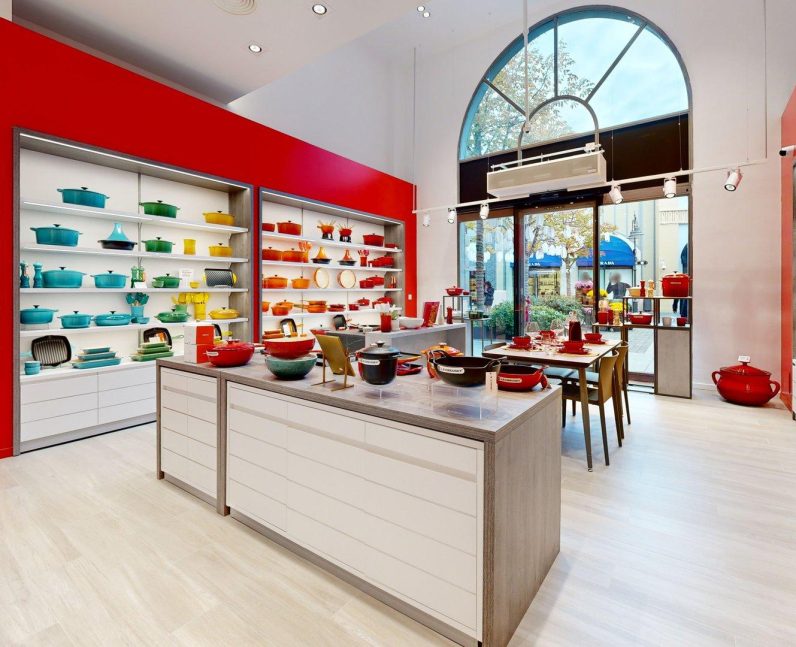 Creuset-Photo-3 Creuset-Photo-3