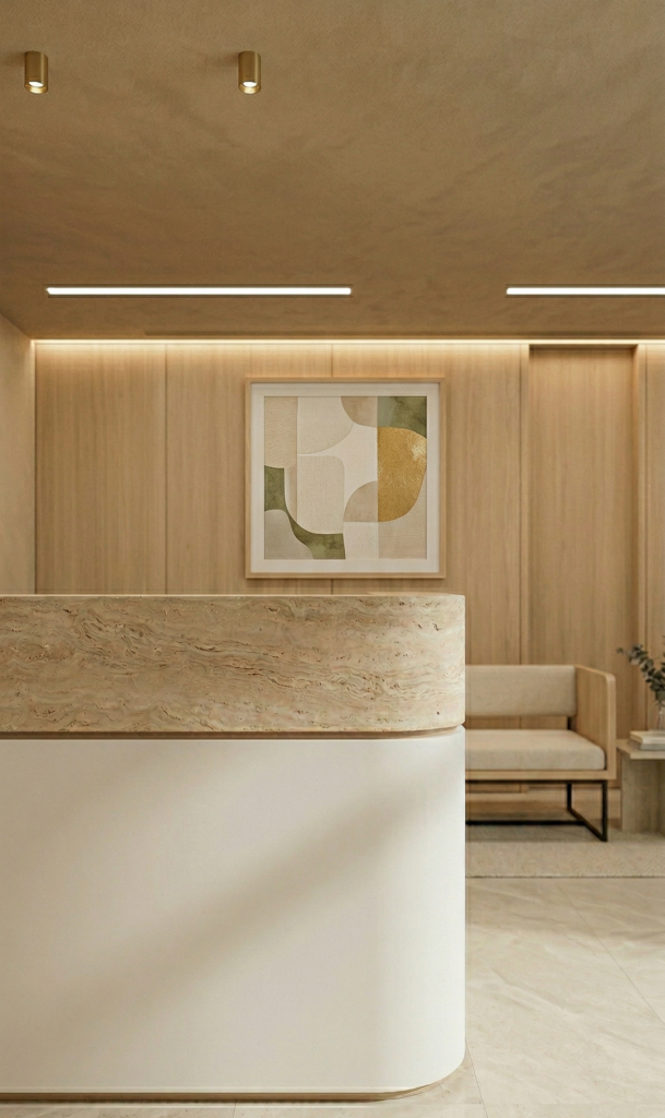 Gemini_Generated_Image_te3p93te3p93te3p