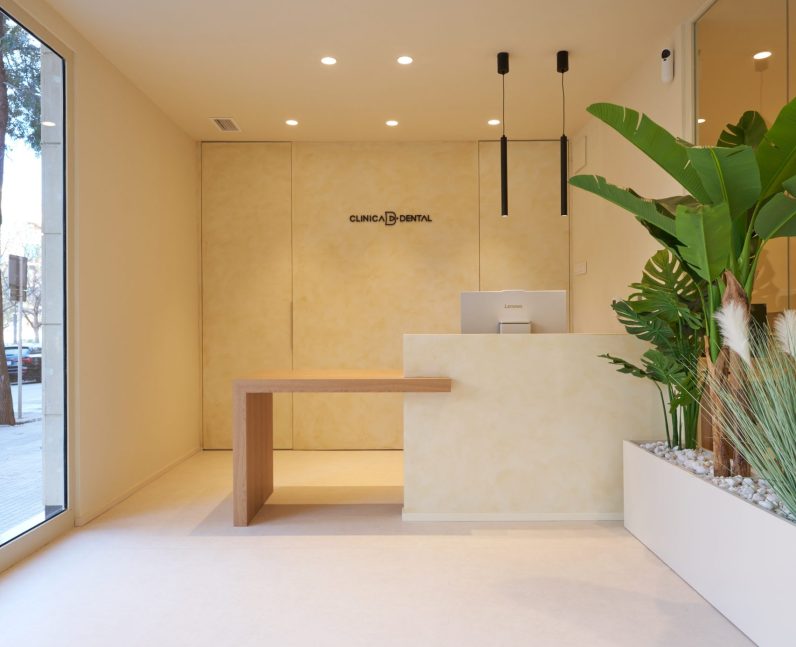 _XH28321_HDR _XH28321_HDR